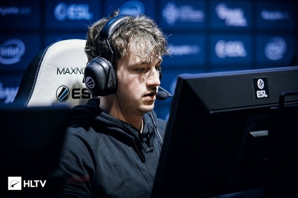 es3tag will leave Astralis es3tag will leave Astralis