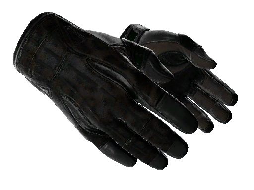 skins negras para CS:GO 5 skins negras para CS:GO 5