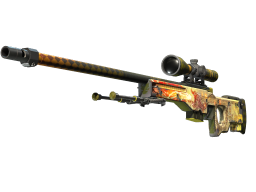 Most Expensive Skins in 2025 6