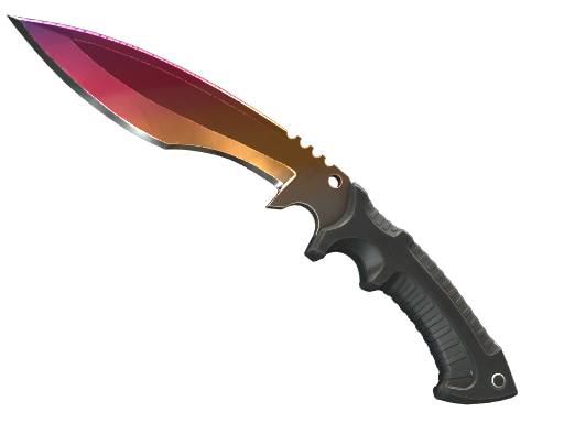 Profitable Skin Investments in CS2 for 2025