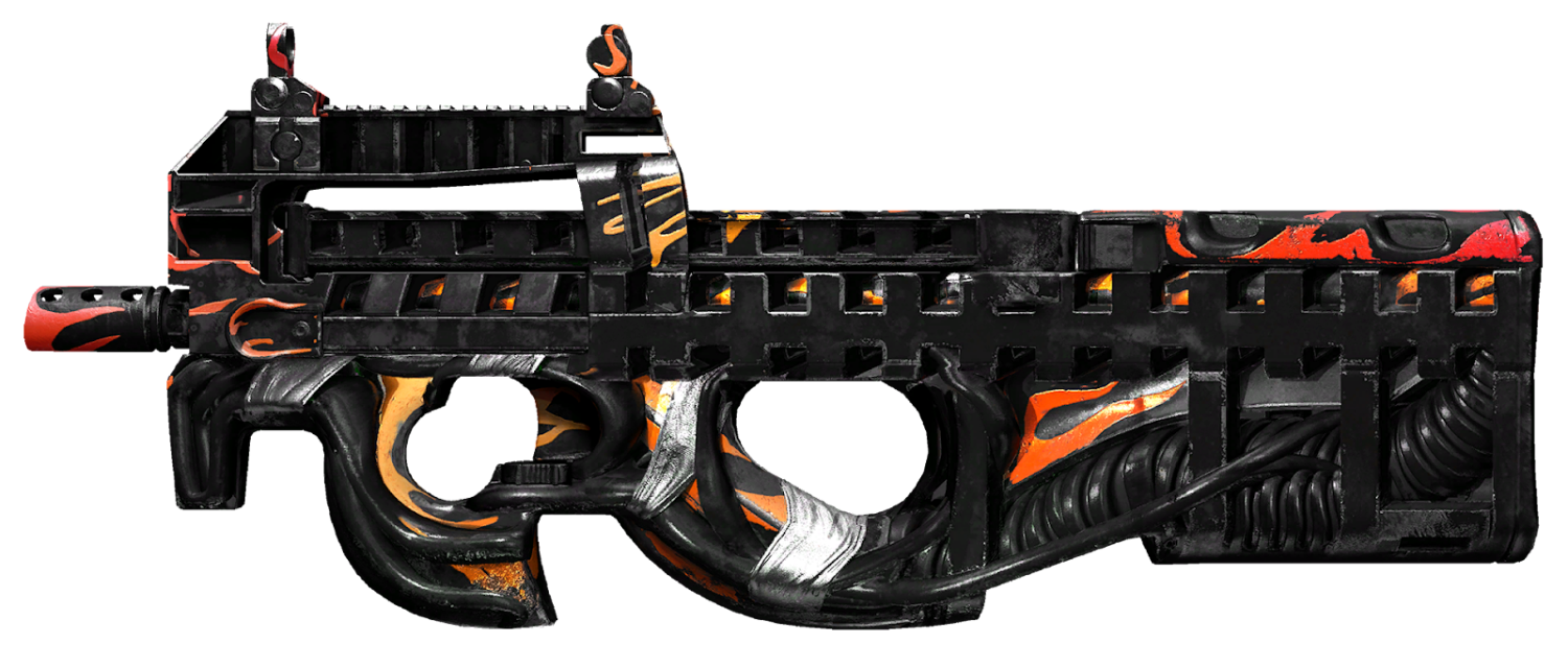 skiny dla CS:GO z nietypowymi szczegółami 5 skiny dla CS:GO z nietypowymi szczegółami 5
