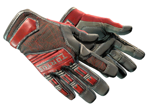 Skins Used by Sh1ro in CS2 7