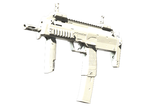 Mejor equipamiento blanco en CS2 13 Mejor equipamiento blanco en CS2 13