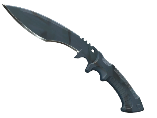 Best Knives Under $150 in CS2 7 Best Knives Under $150 in CS2 7
