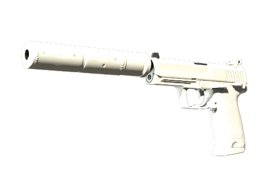 Mejor equipamiento blanco en CS2 3 Mejor equipamiento blanco en CS2 3