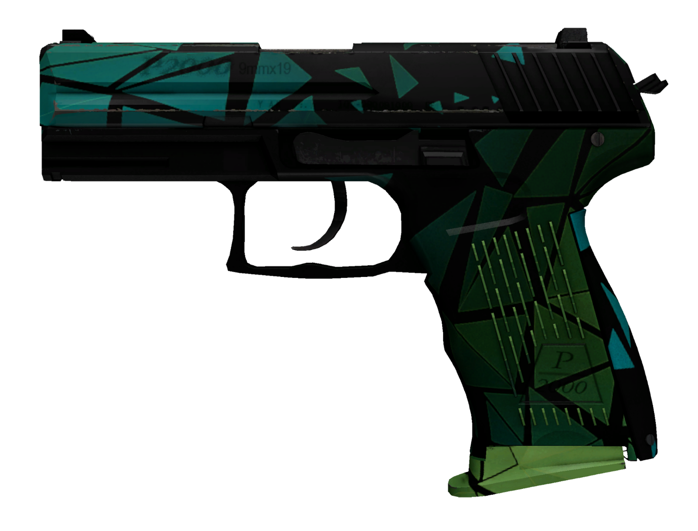 Best skins for 150 rubles Best skins for 150 rubles