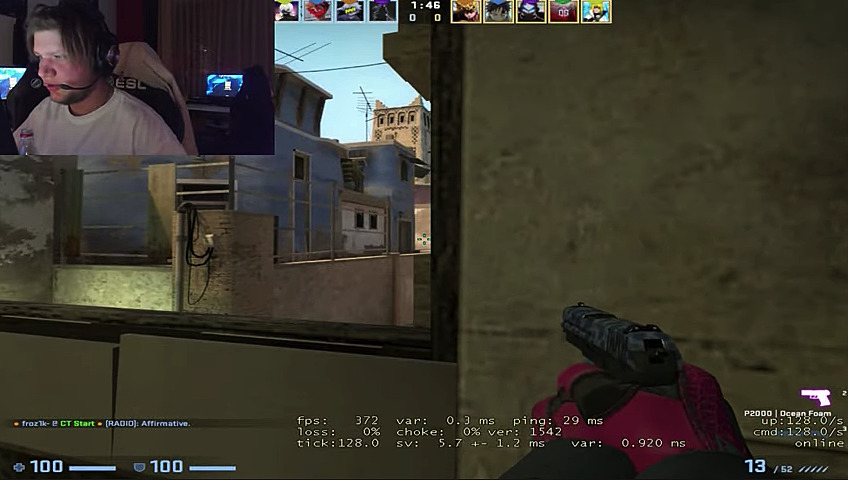 How to Change the Scope in Counter-Strike 2 4