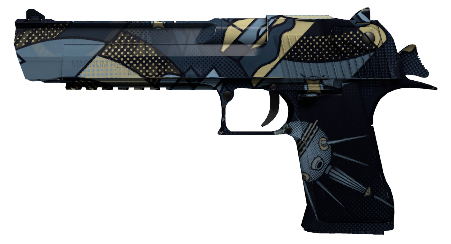 Best Cheap Skins for Desert Eagle 2 Best Cheap Skins for Desert Eagle 2