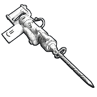 Beautiful Rust Skins 12