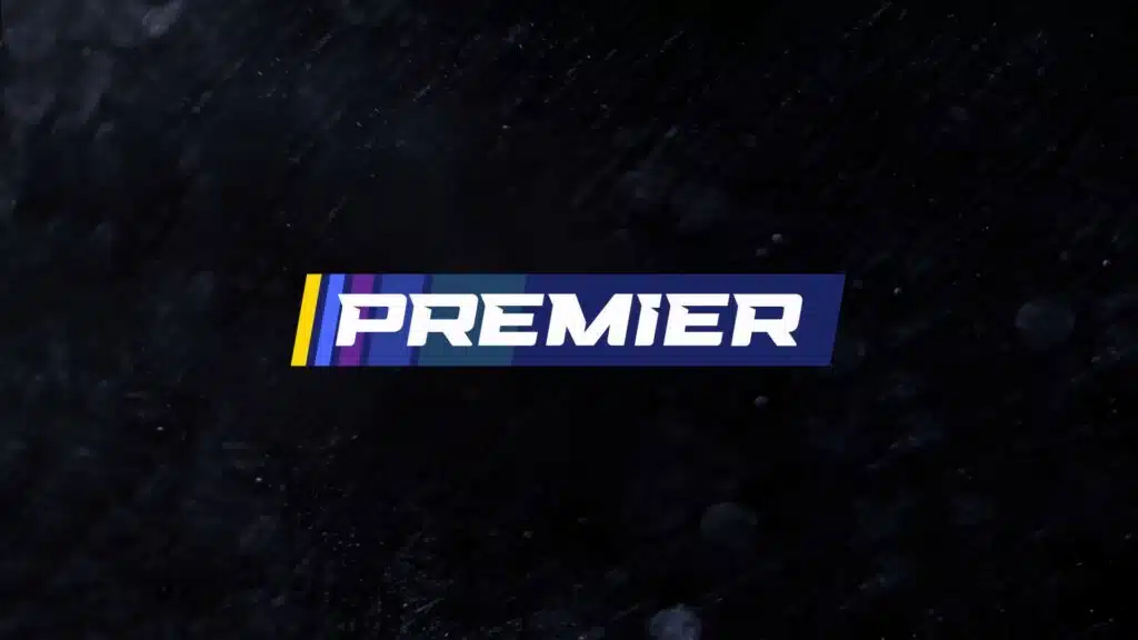 ¿Cuánto cuesta Prime en KS2?