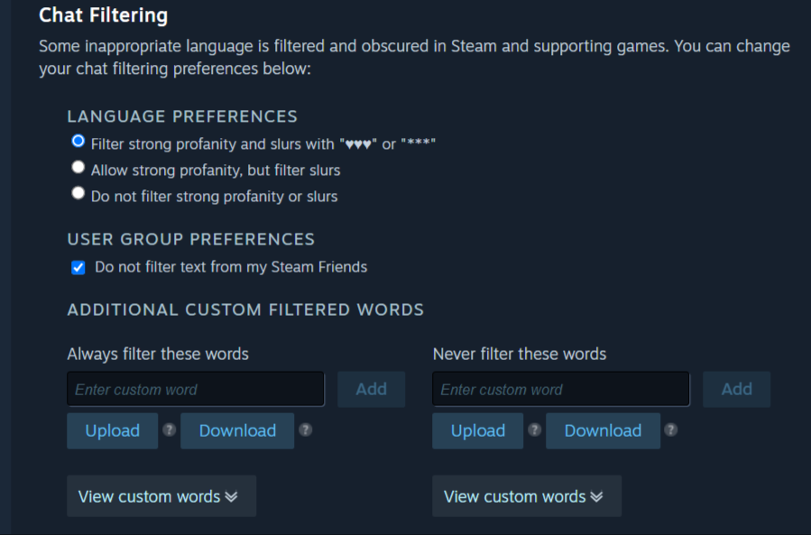 How to Hide Chat in Dota 2: Complete Guide for Players Who Want Peace and Quiet 2