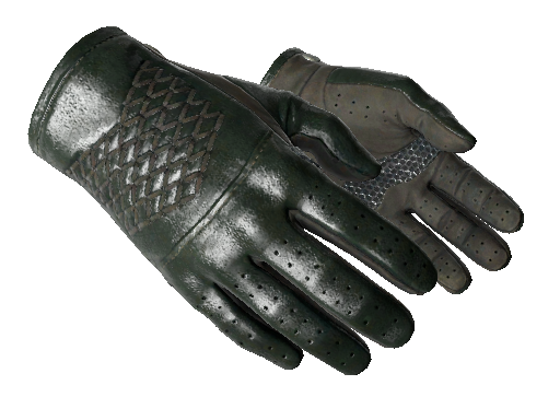 Best Gloves Under $100 in 2025 3