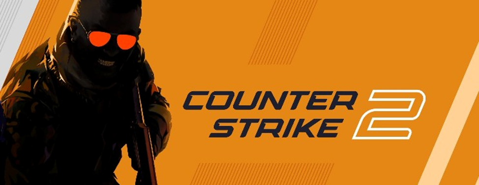 Important and Long-Awaited Update in CS2