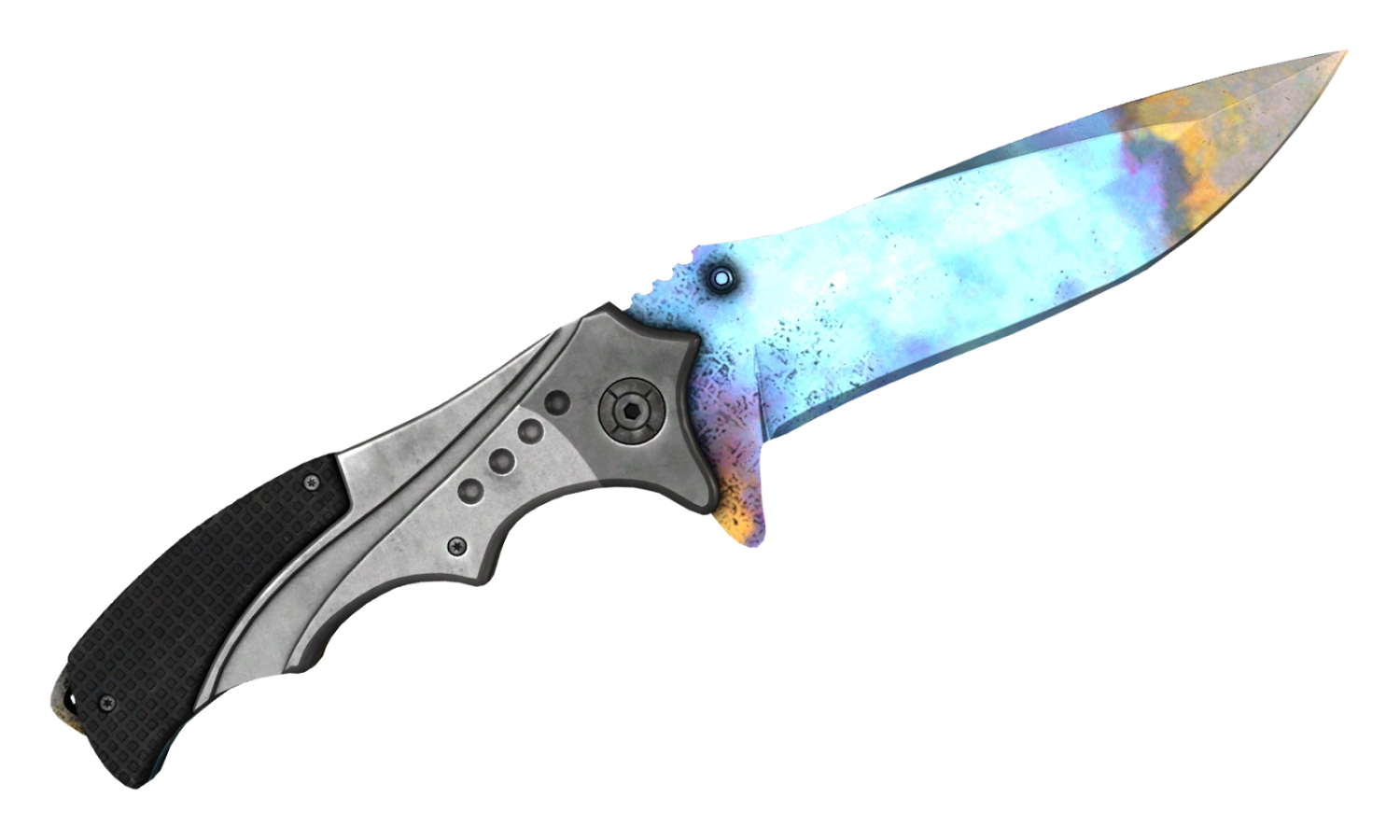 Najlepsze oferty na skiny za CS2 w styczniu 2025 r 10