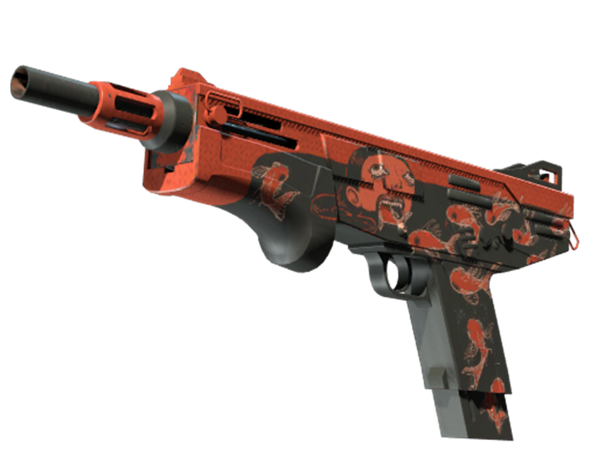Cheapest skins in CS 2 2 Cheapest skins in CS 2 2