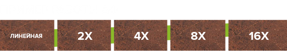 Cómo configurar el control del panel NVIDIA para KS 2 3