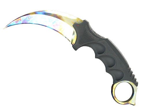 Most Expensive Skins in 2025 7