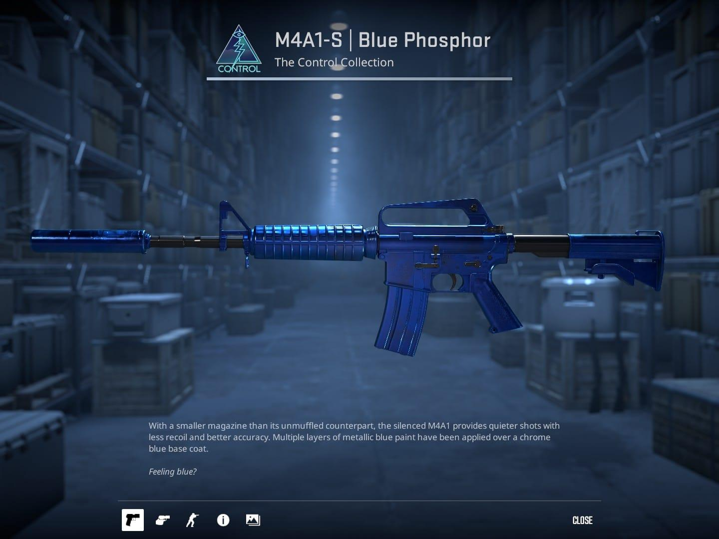 Which CS2 Skins Will Go Up in Price: Categories, Factors, and Current Examples