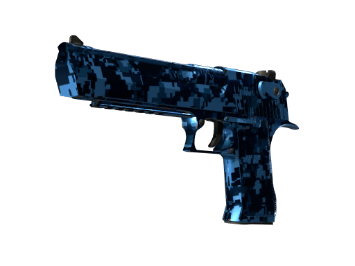 Skins Used by m0NESY in CS2 9