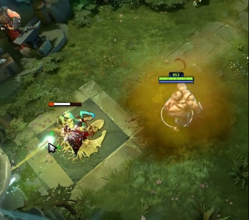 How to Boost FPS in Dota 2: Settings, Launch Options, and Practical Tips for 2026 4