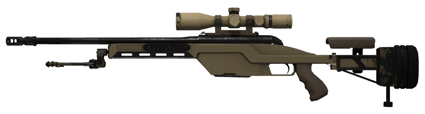skins al estilo egipcio. 3