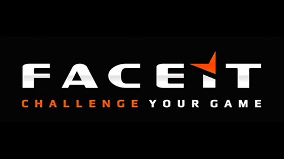 What to Do If FACEIT Gives an Error