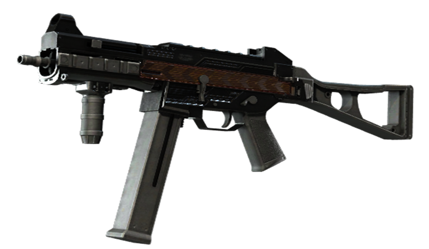 Cheapest skins in CS 2 4 Cheapest skins in CS 2 4