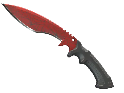 Best Kukri Knife Combos in CS2 6