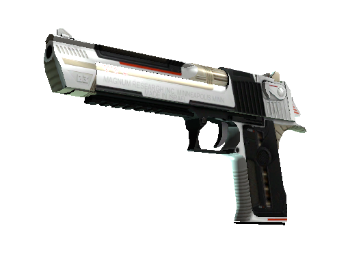 Best and Most Popular Desert Eagle Skins in 2025 7