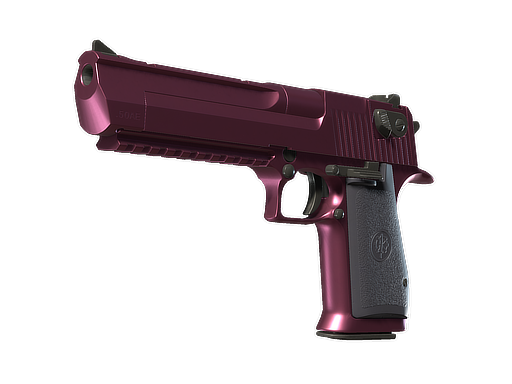 Best and Most Popular Desert Eagle Skins in 2025 4