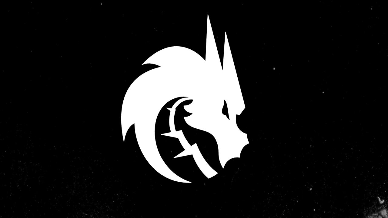 Top 10 najsilniejszych drużyn w Dota 2 3 Top 10 najsilniejszych drużyn w Dota 2 3