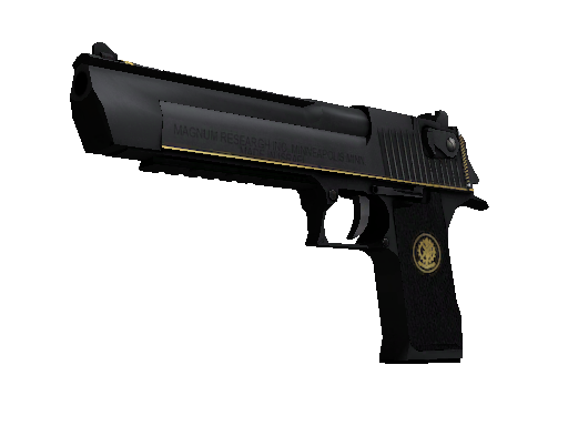 Best and Most Popular Desert Eagle Skins in 2025 9