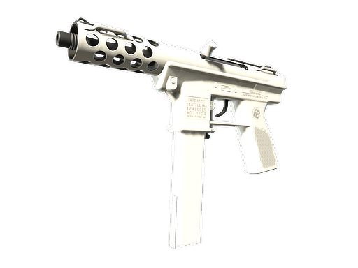 Mejor equipamiento blanco en CS2 4 Mejor equipamiento blanco en CS2 4