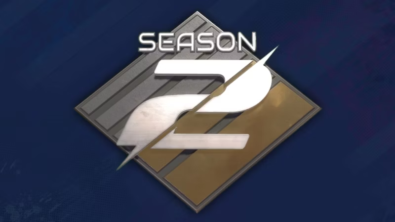 New Season in CS2: Key Changes