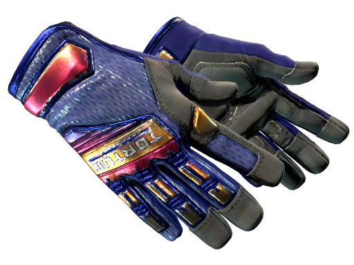 Skins Used by m0NESY in CS2 21