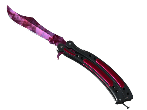 Skins Used by m0NESY in CS2 2