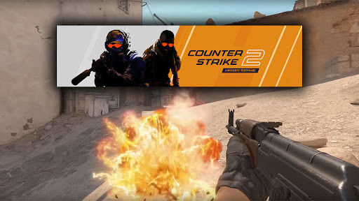 An Update to CS2 That Has Drawn the Ire of Players