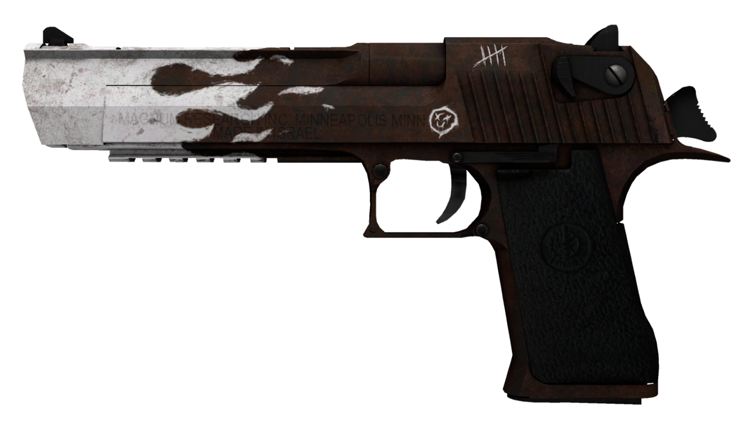 Best Cheap Skins for Desert Eagle Best Cheap Skins for Desert Eagle