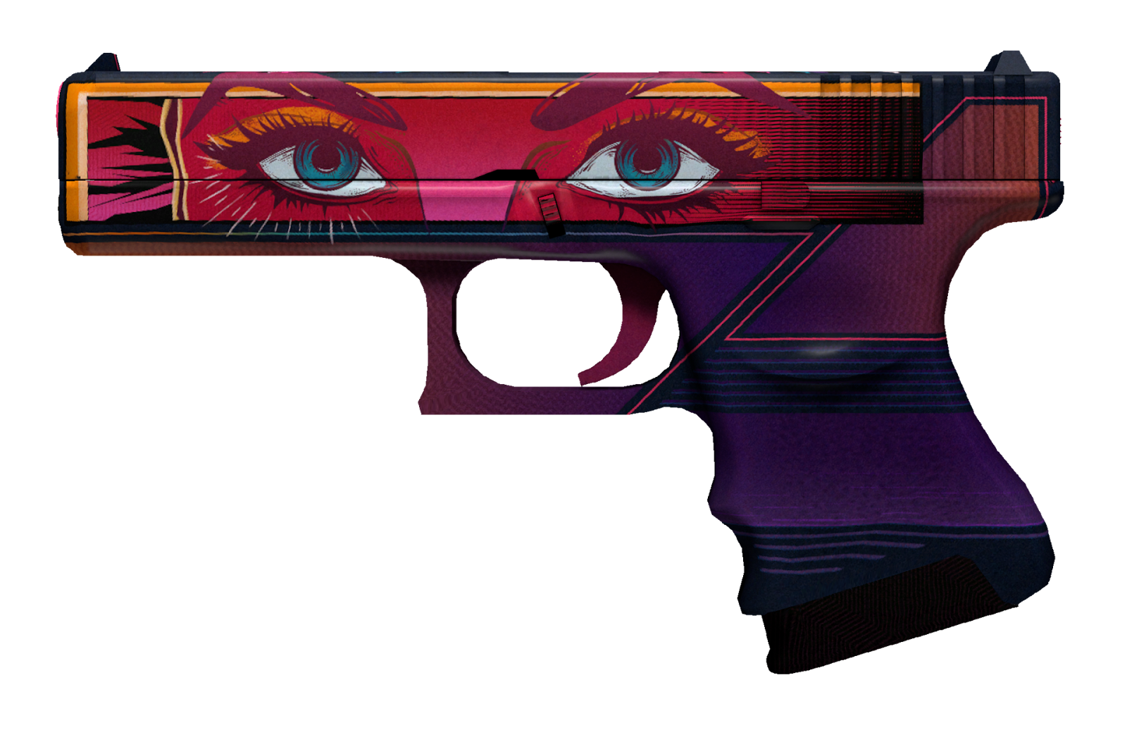 Most Popular Skins Under $5 in 2025 2