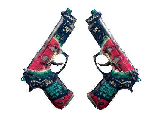 Best skins for CS2 2 Best skins for CS2 2