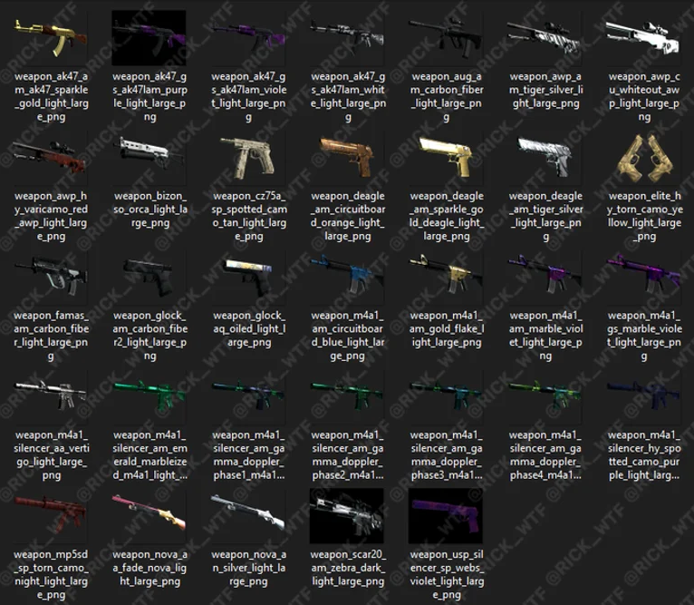 Cuándo esperar una nueva operación en CS:GO 2 Cuándo esperar una nueva operación en CS:GO 2