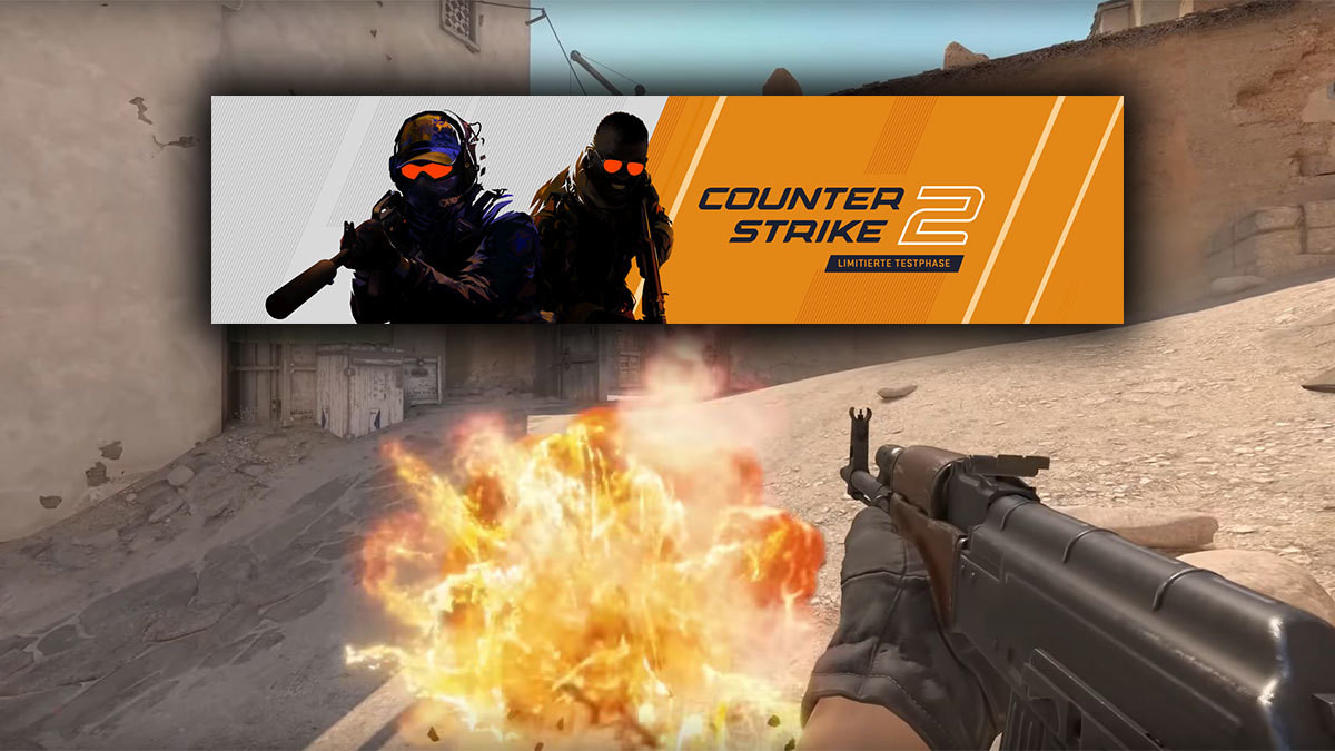 An Update to CS2 That Has Drawn the Ire of Players An Update to CS2 That Has Drawn the Ire of Players