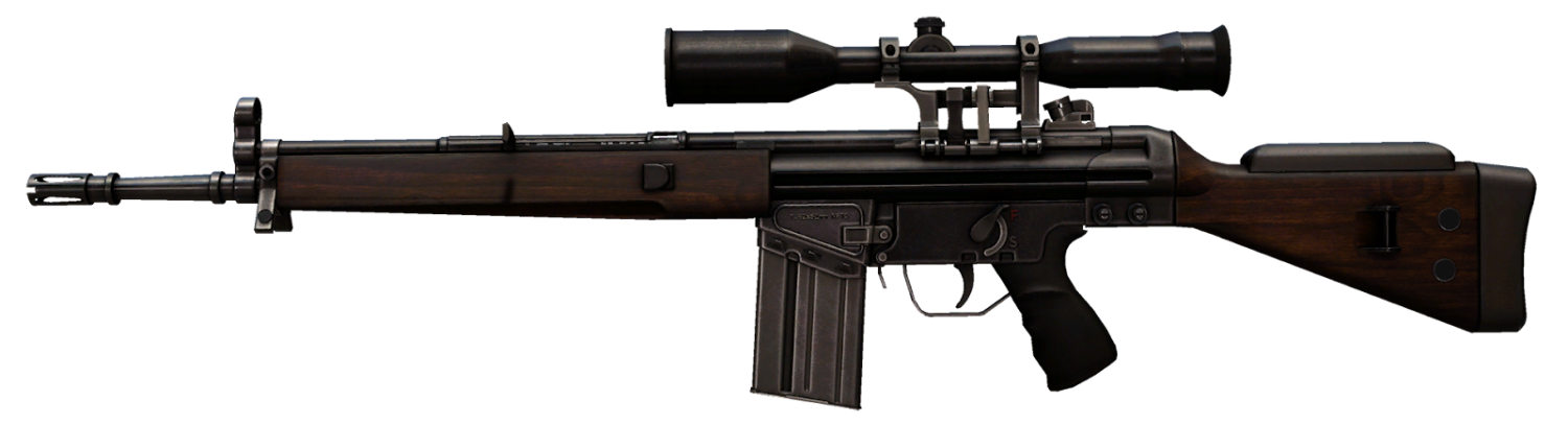 Tanie skiny od StatTrak 4 Tanie skiny od StatTrak 4
