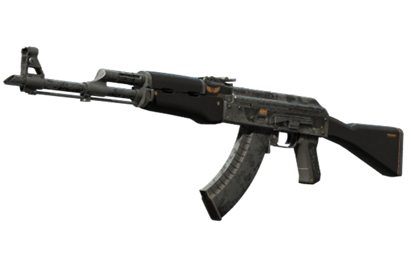 Cheapest skins in CS 2 7 Cheapest skins in CS 2 7