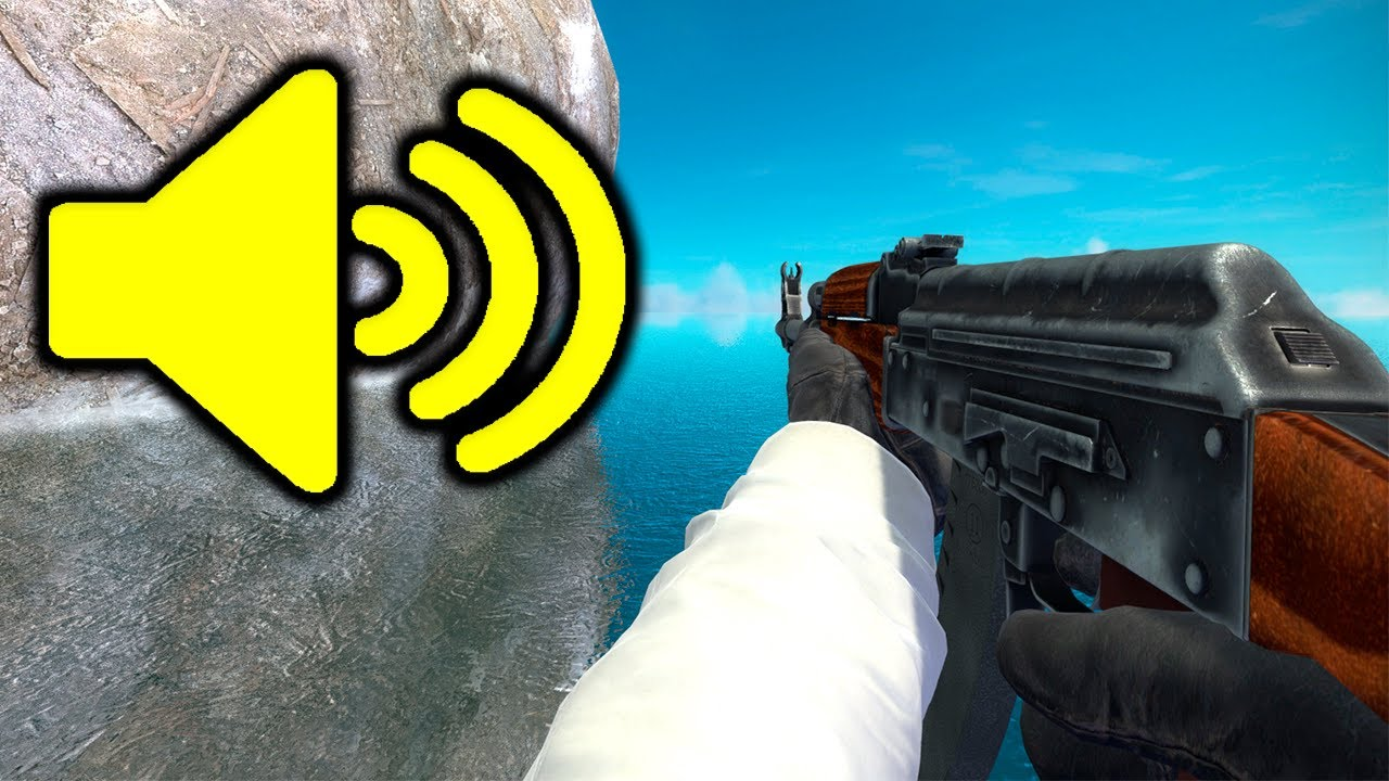 How to make a bind in CS 2 4 How to make a bind in CS 2 4