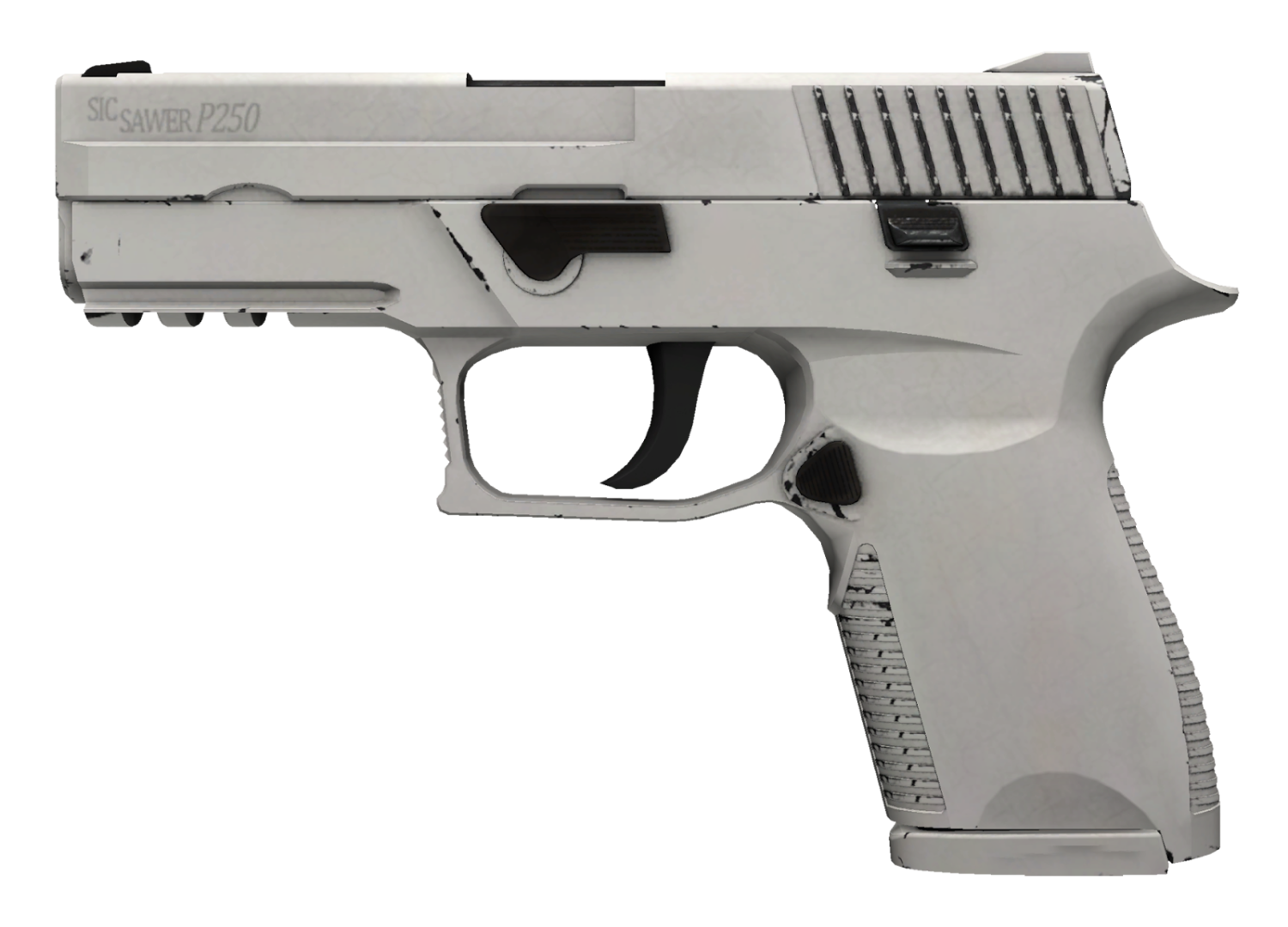 Minimalist Skins for CS2 2