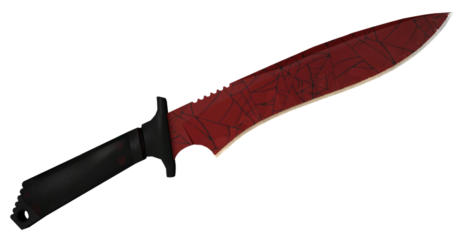 Najlepsze oferty na skiny za CS2 w styczniu 2025 r 8