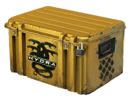 How Case and Skin Drops Work in CS2 3