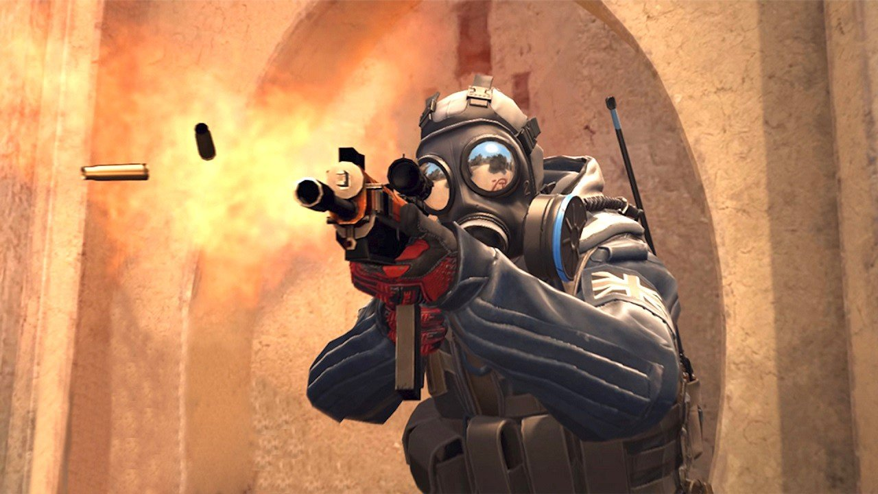 How to Get Skins from Missions in CS2 3 How to Get Skins from Missions in CS2 3