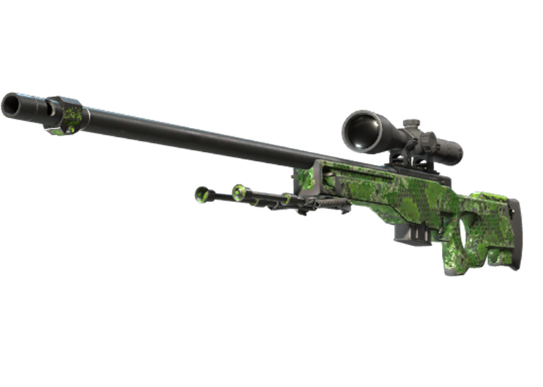 Cheapest skins in CS 2 14 Cheapest skins in CS 2 14
